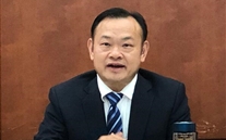 抓住目标重落实，争分夺秒抢时间--潜能集团召开2020年一季度运营分析会