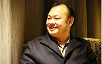 潜能集团董事长张龙义入围重庆市优秀民营企业家名单公示