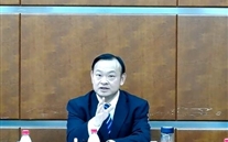 齐心聚力谋发展——潜能集团2019年发展研讨会侧记