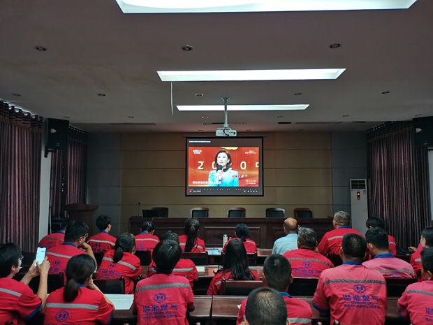 成武公司2 成武公司2