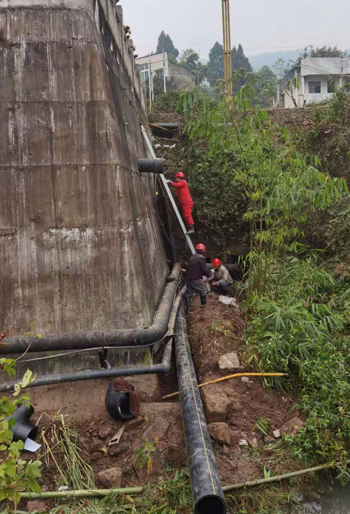 微信图片_20210108090104 微信图片_20210108090104