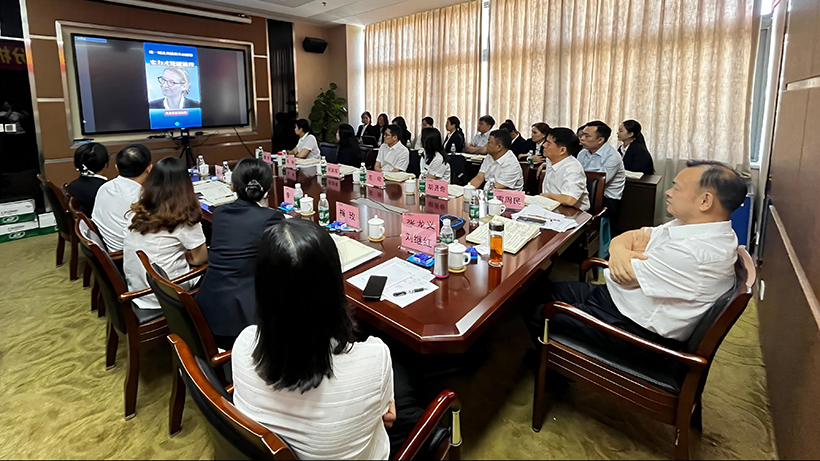 观看爱国题材 观看爱国题材